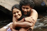 Kathamma Tamil Movie Stills - 17 of 28