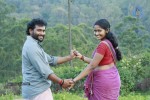 Kathamma Tamil Movie Stills - 18 of 28
