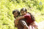 Kathamma Tamil Movie Stills - 21 of 28