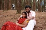 kathamma-tamil-movie-stills