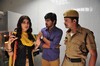 Katha Movie Stills - 16 of 33