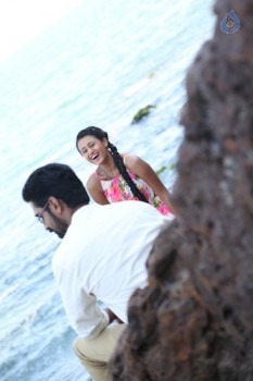 Kathanam Photos and Posters - 12 of 36