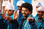 kathi-movie-gallery