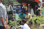 Kaththi Tamil Movie Photos - 10 of 10