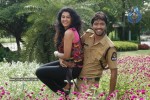 Katti Kantha Rao Movie New Stills - 5 of 11