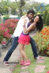 Katti Kantha Rao Movie New Stills - 7 of 11