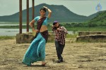 Kavvintha Movie Stills - 10 of 105