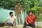 Kavvintha Movie Stills - 15 of 22