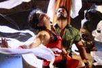 Kayavan Tamil Movie Hot Stills - 2 of 84