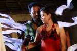 Kayavan Tamil Movie Hot Stills - 4 of 84