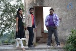 Kayavan Tamil Movie Hot Stills - 11 of 84