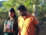 Kayavan Tamil Movie Hot Stills - 28 of 84