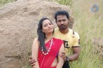 Kayavan Tamil Movie Hot Stills - 32 of 84