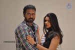 Kayavan Tamil Movie Hot Stills - 34 of 84