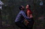 Kayavan Tamil Movie Hot Stills - 35 of 84