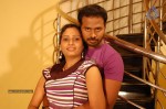 Kayavan Tamil Movie Hot Stills - 36 of 84
