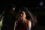 Kayavan Tamil Movie Hot Stills - 37 of 84