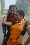 Kayavan Tamil Movie Hot Stills - 44 of 84