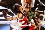 Kayavan Tamil Movie Hot Stills - 46 of 84