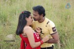 Kayavan Tamil Movie Hot Stills - 69 of 84