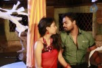 Kayavan Tamil Movie Hot Stills - 73 of 84