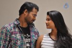 Kayavan Tamil Movie Hot Stills - 76 of 84