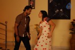 Kayavan Tamil Movie Hot Stills - 79 of 84