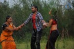 Kayavan Tamil Movie Hot Stills - 83 of 84