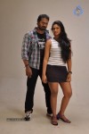 Kayavan Tamil Movie Hot Stills - 84 of 84