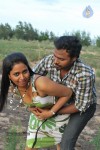 Kayavan Tamil Movie Hot Stills - 13 of 36