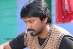 Kazhugu Tamil Movie New Stills - 2 of 13