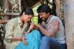 Kazhugu Tamil Movie New Stills - 9 of 13
