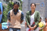 Kazhugu Tamil Movie New Stills - 10 of 13