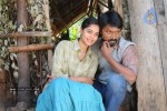 Kazhugu Tamil Movie New Stills - 13 of 13
