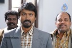 Kazhugu Tamil Movie Stills - 11 of 27