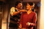 Kazhugu Tamil Movie Stills - 13 of 27