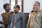 Kazhugu Tamil Movie Stills - 20 of 27