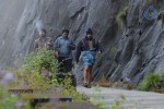 Kazhugu Tamil Movie Stills - 2 of 50