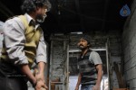 Kazhugu Tamil Movie Stills - 16 of 50