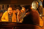 Kazhugu Tamil Movie Stills - 18 of 50