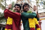 Kedi Billa Killadi Ranga Tamil Movie Photos - 16 of 102
