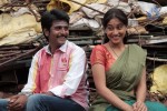 Kedi Billa Killadi Ranga Tamil Movie Photos - 35 of 102