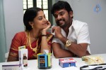 Kedi Billa Killadi Ranga Tamil Movie Photos - 52 of 102