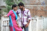 Kedi Billa Killadi Ranga Tamil Movie Photos - 53 of 102