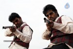 Kedi Billa Killadi Ranga Tamil Movie Photos - 51 of 102