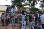 Kedi Billa Killadi Ranga Tamil Movie Photos - 109 of 102