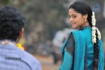 Kedi Billa Killadi Ranga Tamil Movie Photos - 99 of 102