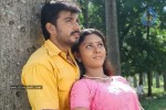 Keezha Theru Kicha Tamil Movie Stills - 4 of 36
