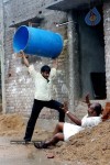 Keezha Theru Kicha Tamil Movie Stills - 9 of 36