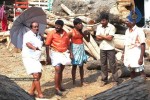 Keezha Theru Kicha Tamil Movie Stills - 20 of 36